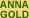 Therapist - Anna Gold