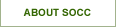 About SOCC