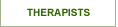 Therapists
