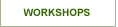 Workshops