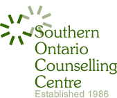 Southern Ontario Counselling Centre Logo